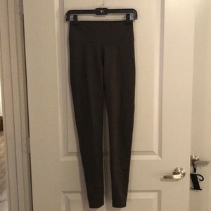 Fabletics Long Leggings